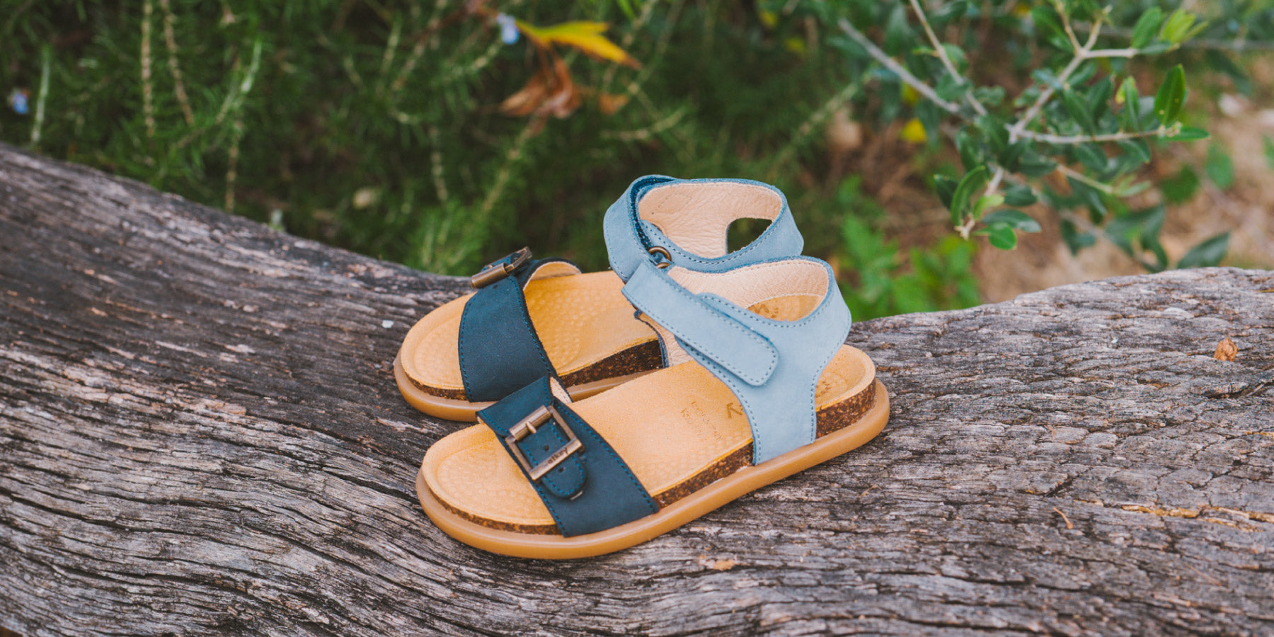 Sandali Bambino